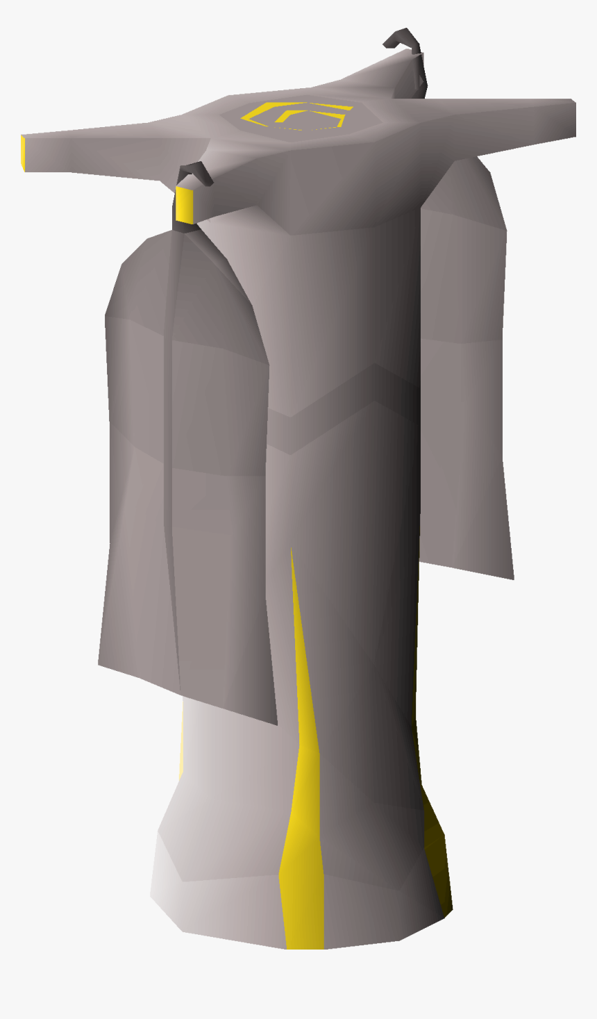 Rain Boot, HD Png Download, Free Download