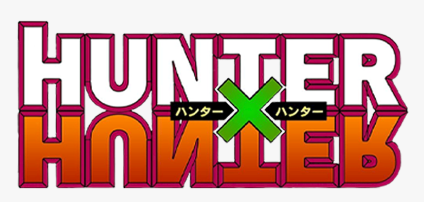 Hunter × Hunter, HD Png Download, Free Download
