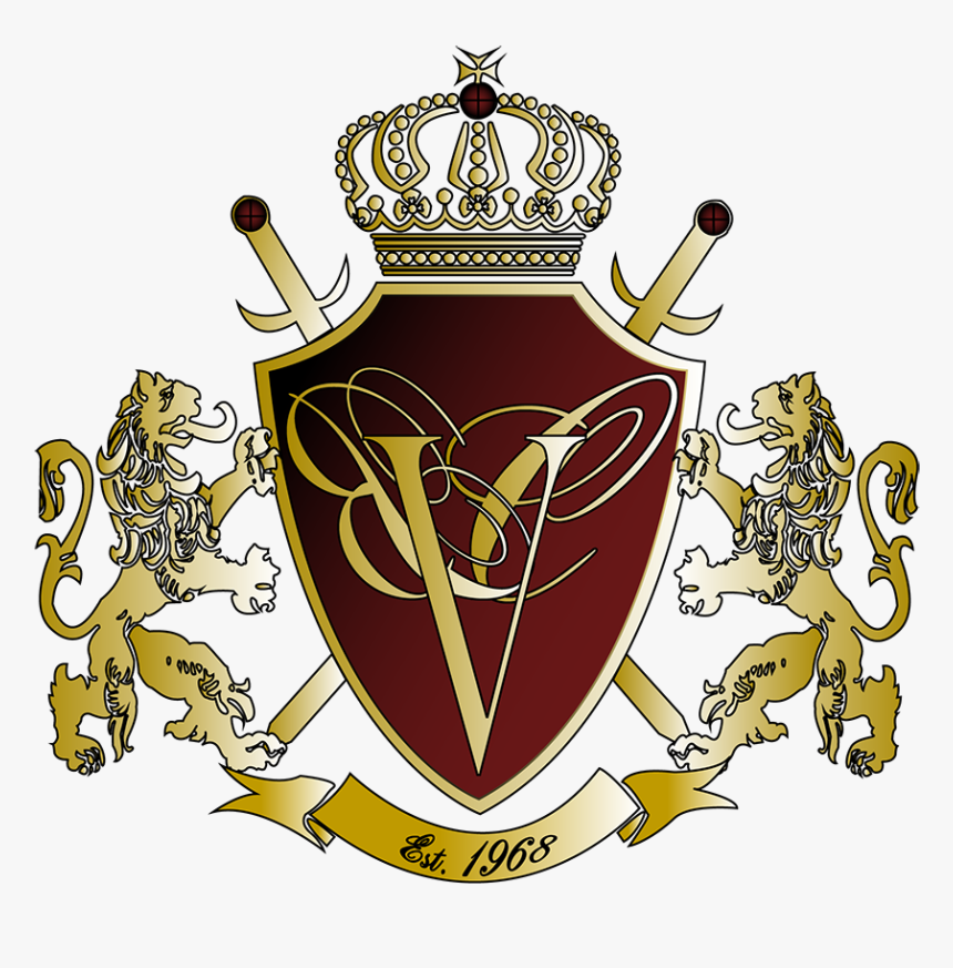 Crest, HD Png Download, Free Download