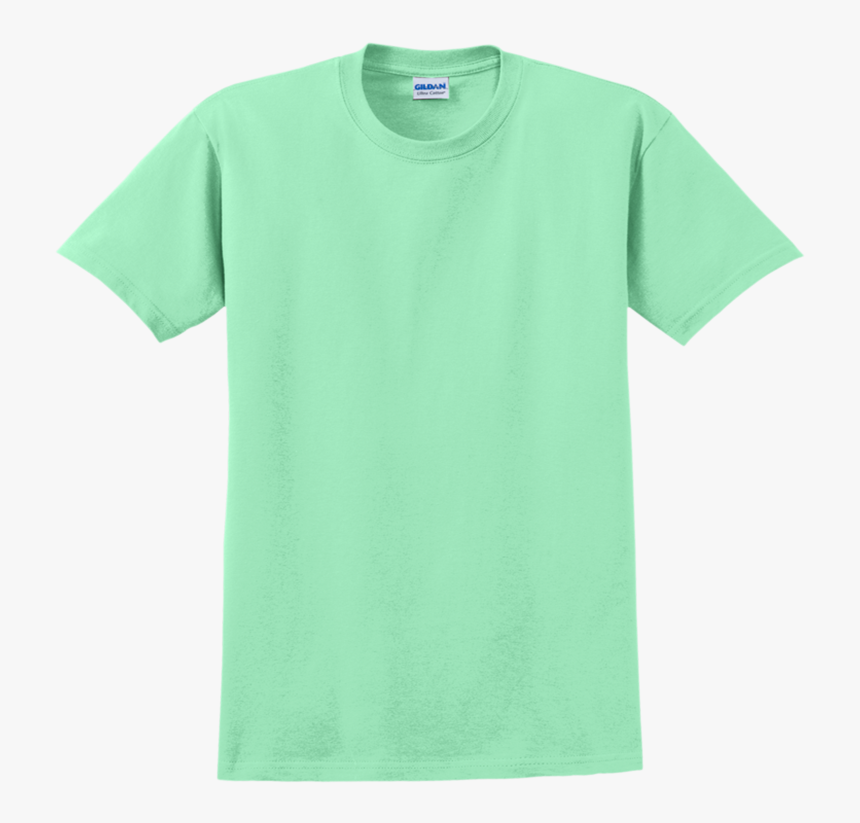 Mint Green T Shirt Template – lebilebissrtb