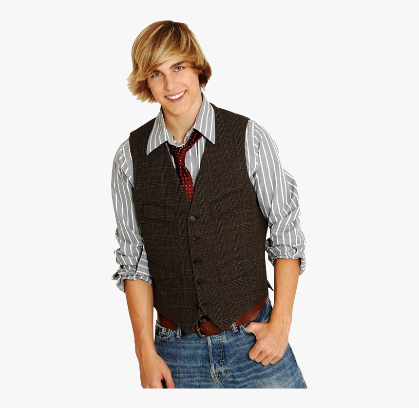 Sweater Vest, HD Png Download, Free Download