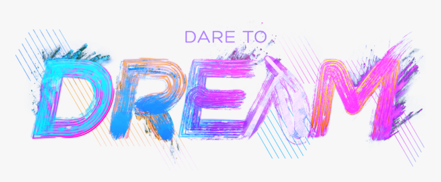 Dream Png Image - Art, Transparent Png, Free Download