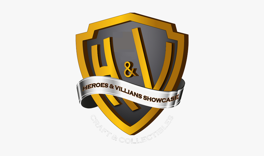 Emblem, HD Png Download, Free Download