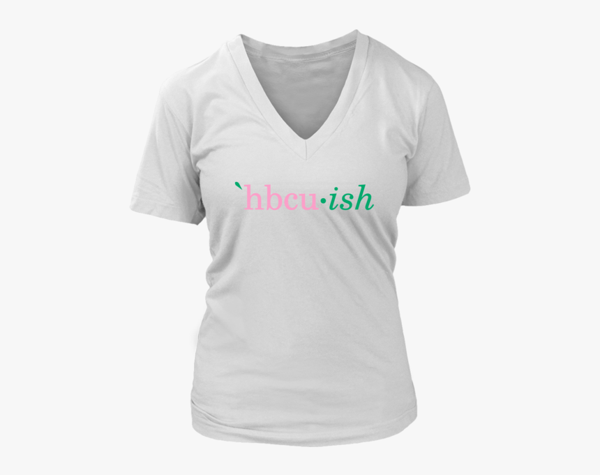 The Pink And Green Editions - Chosen T Shirt Design, HD Png Download, Free Download