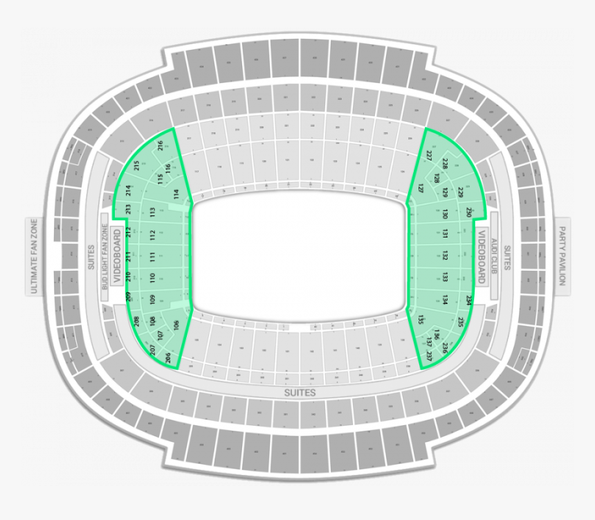 Seating Chart, HD Png Download, Free Download