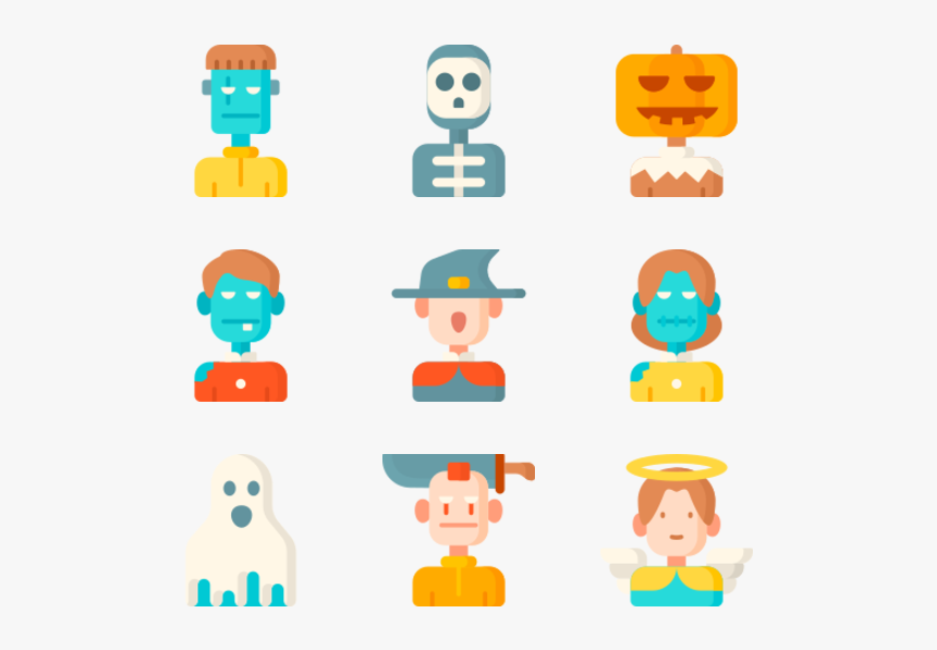 Clip Art, HD Png Download, Free Download