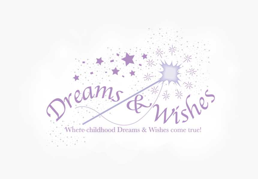 And, HD Png Download, Free Download
