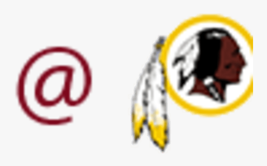 Washington Redskins Clipart , Png Download - Washington Redskins Birthday Memes, Transparent Png, Free Download