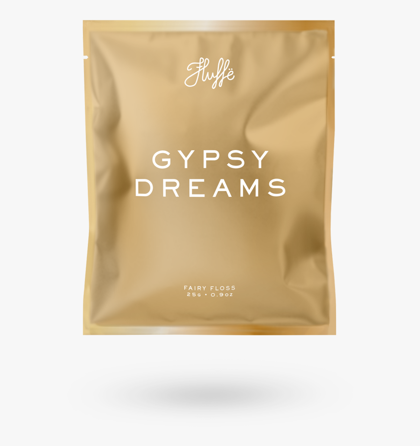 Gypsy Dreams Mock 2 - Cameleon, HD Png Download, Free Download