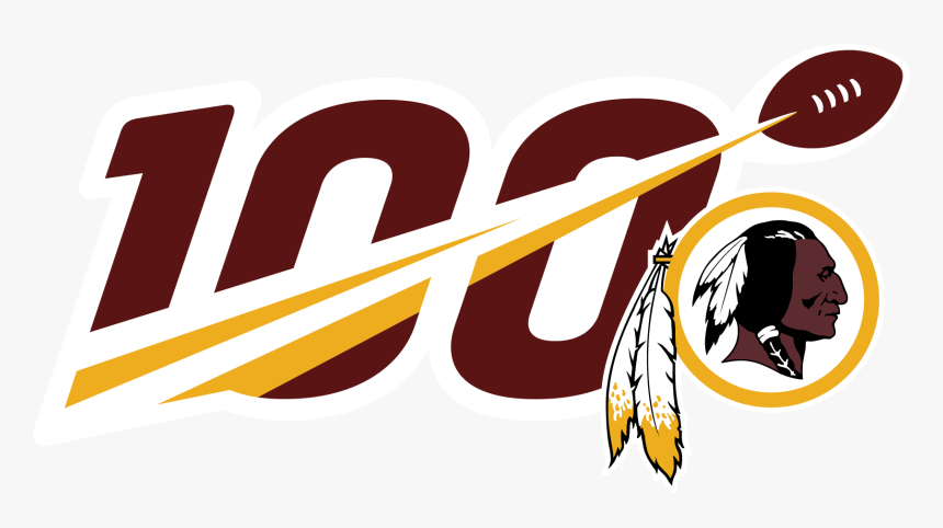 Washington Redskins Iphone, HD Png Download, Free Download