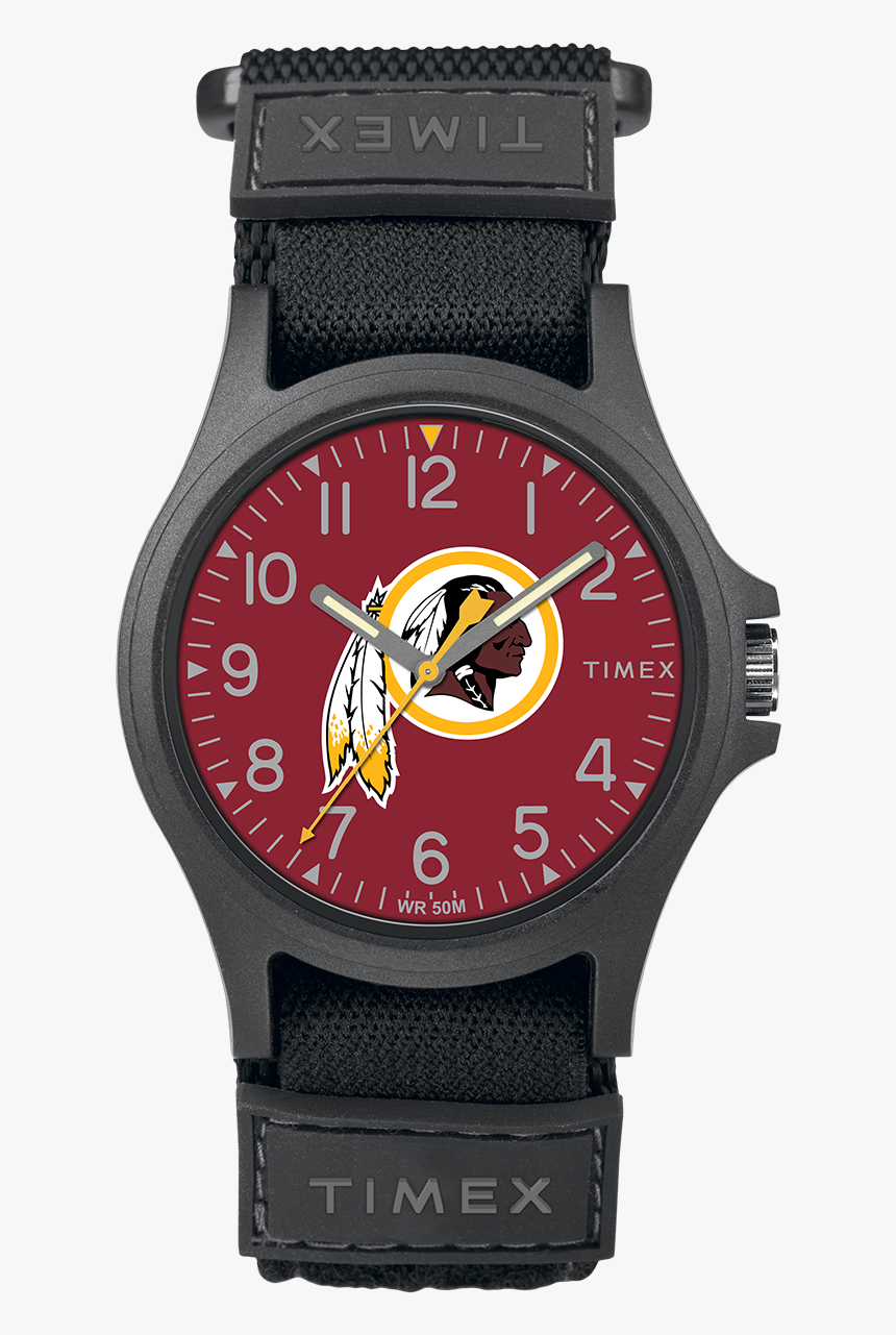 Pride Washington Redskins Large - Washington Redskins, HD Png Download, Free Download