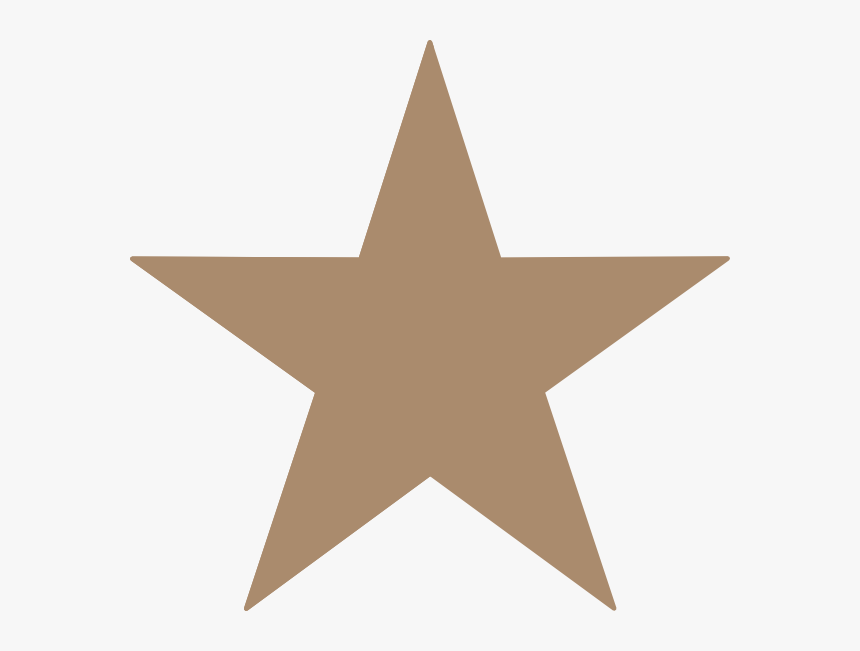 Light Brown Star Svg Clip Arts - Pakistan Cricket Logo Png, Transparent Png, Free Download