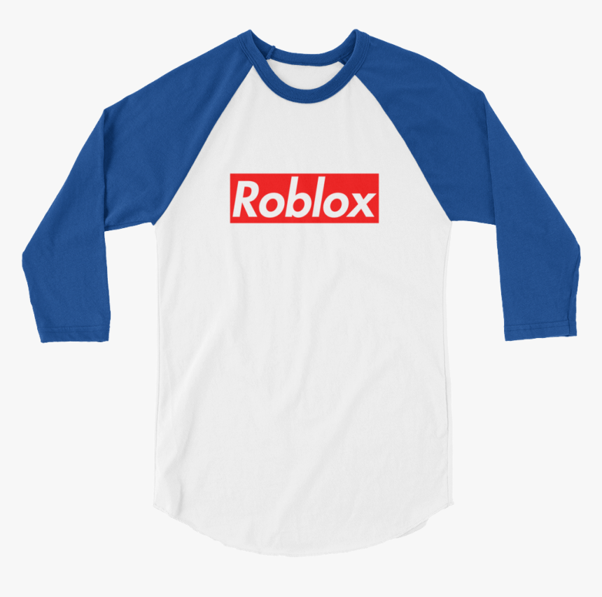 T shirt roblox adidas 2 roblox
