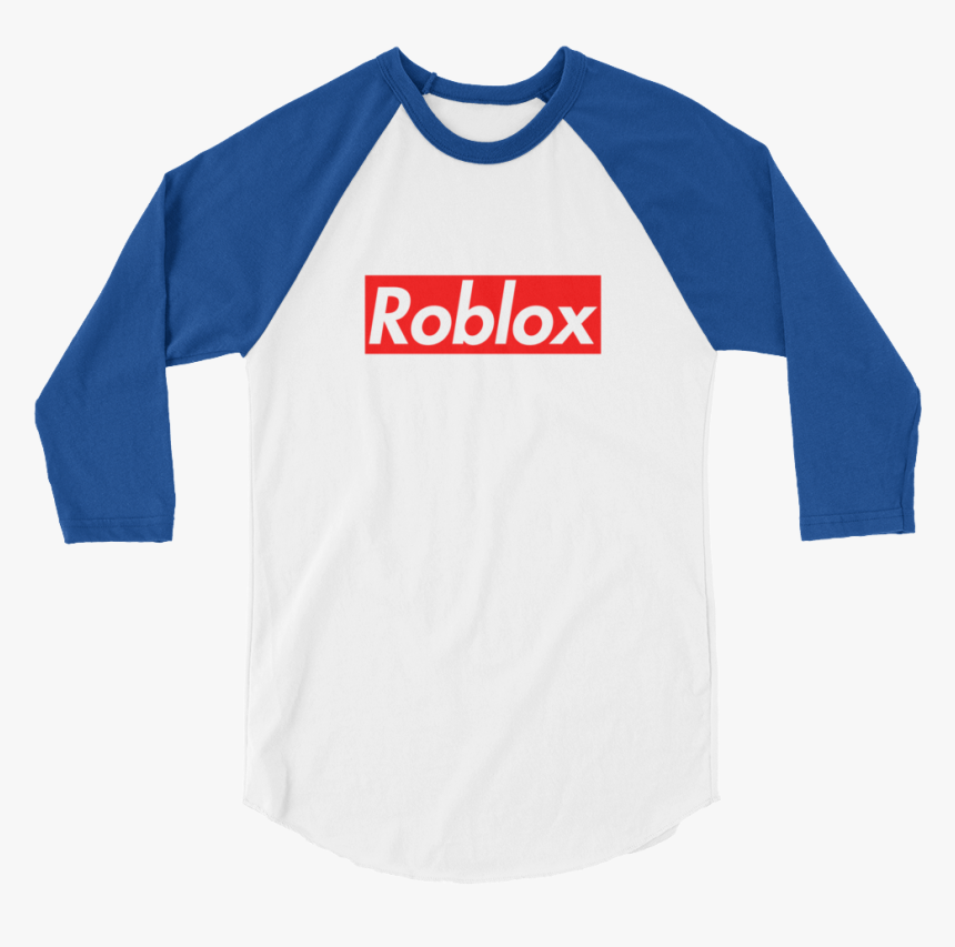 africký zjavenie vypadni roblox t shirt get free adidas profesor Urobte ...