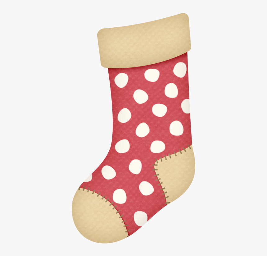 Sock, HD Png Download, Free Download