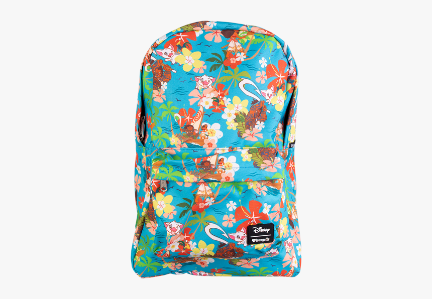 Garment Bag, HD Png Download, Free Download