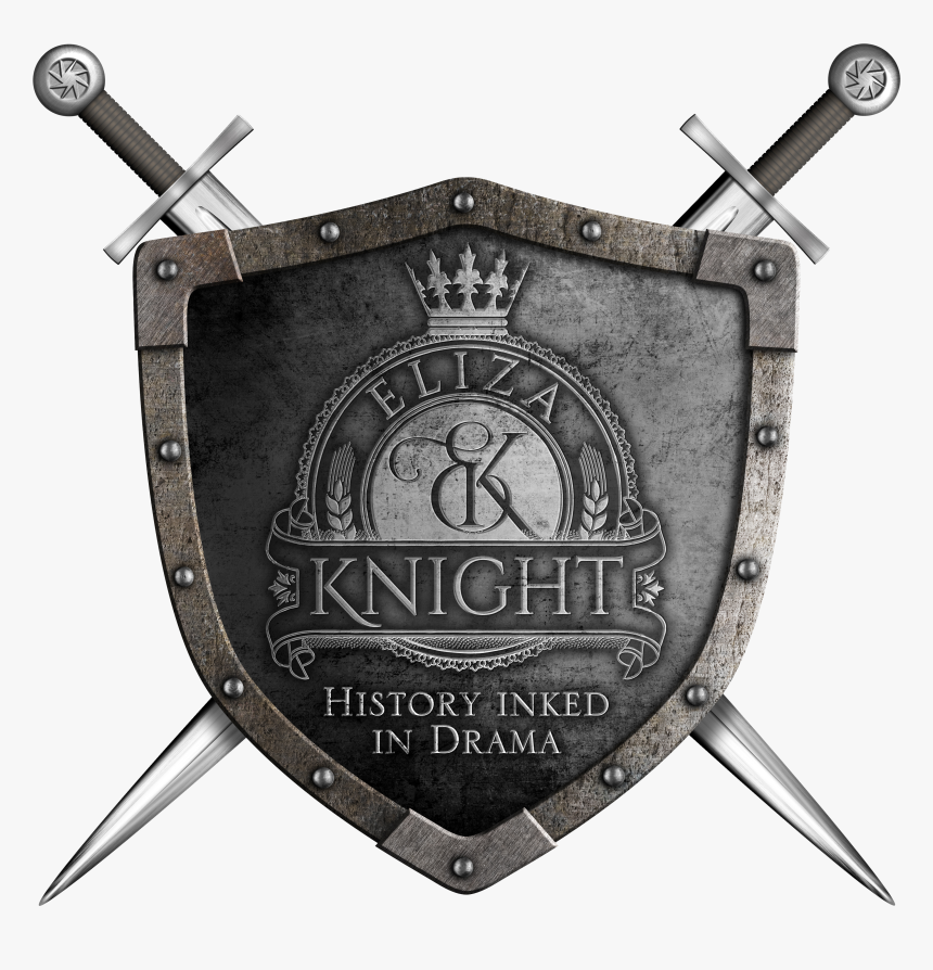 Knight Sword Png, Transparent Png, Free Download