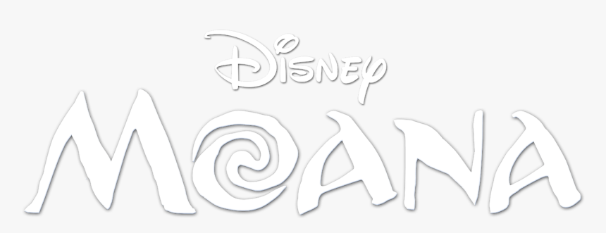 Disney, HD Png Download, Free Download