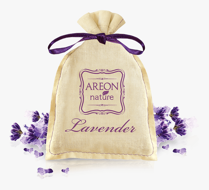 Lavander Flowers - English Lavender, HD Png Download, Free Download