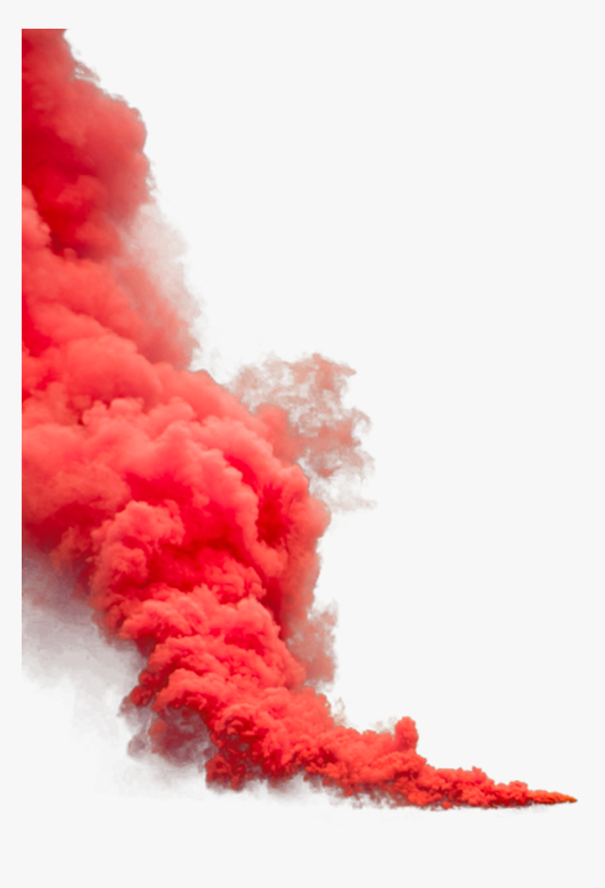 Picsart Smoke Bomb Png, Transparent Png , Png Download - Smoke Bomb Png Hd, Png Download, Free Download