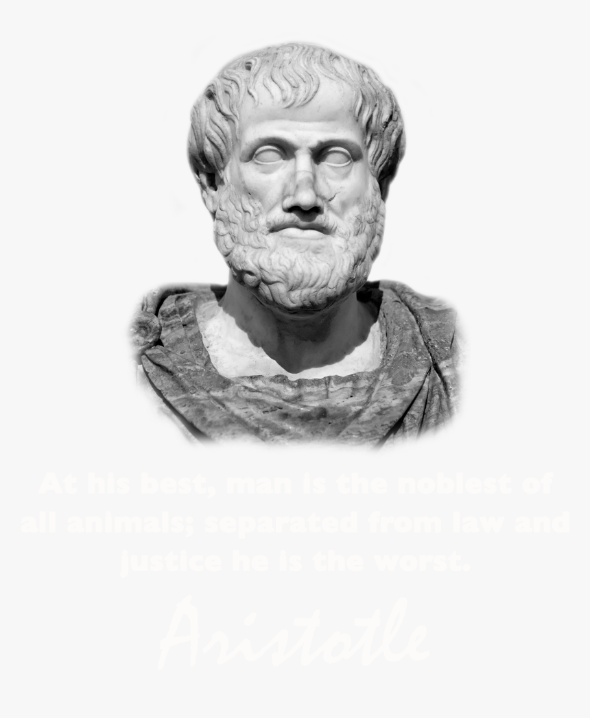 Aristotle Drawing Astronomy , Png Download - Aristotle Png, Transparent Png, Free Download