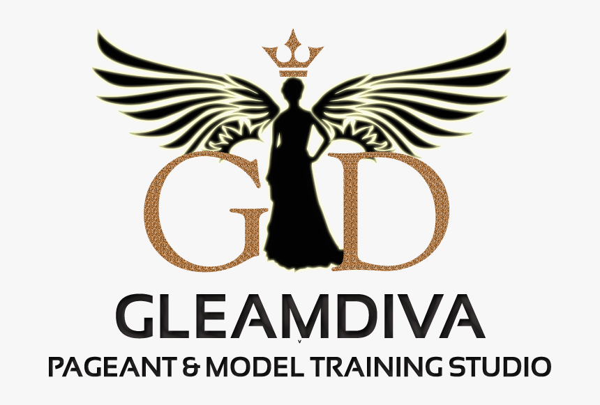 Gleamdiva - Emblem, HD Png Download, Free Download