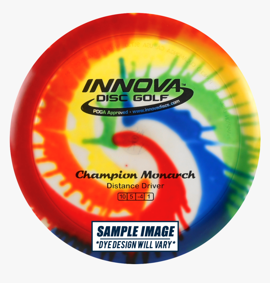 Flying Disc, HD Png Download, Free Download