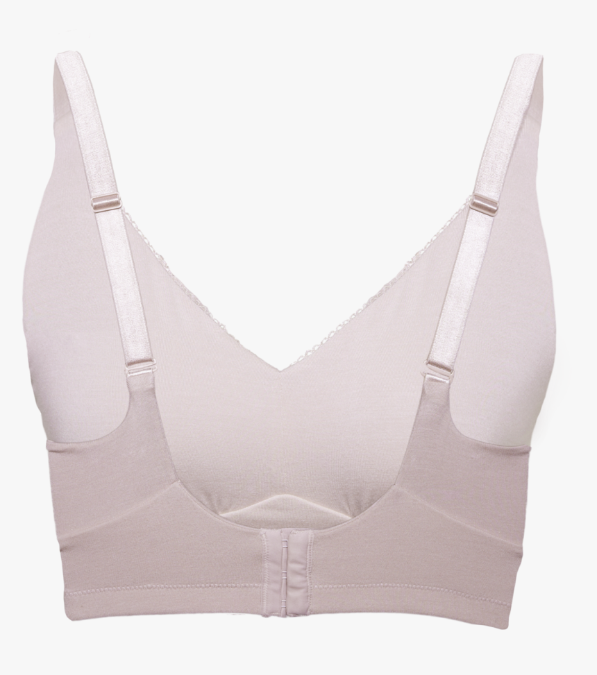 Bra PNG Images, Free Transparent Bra Download - KindPNG