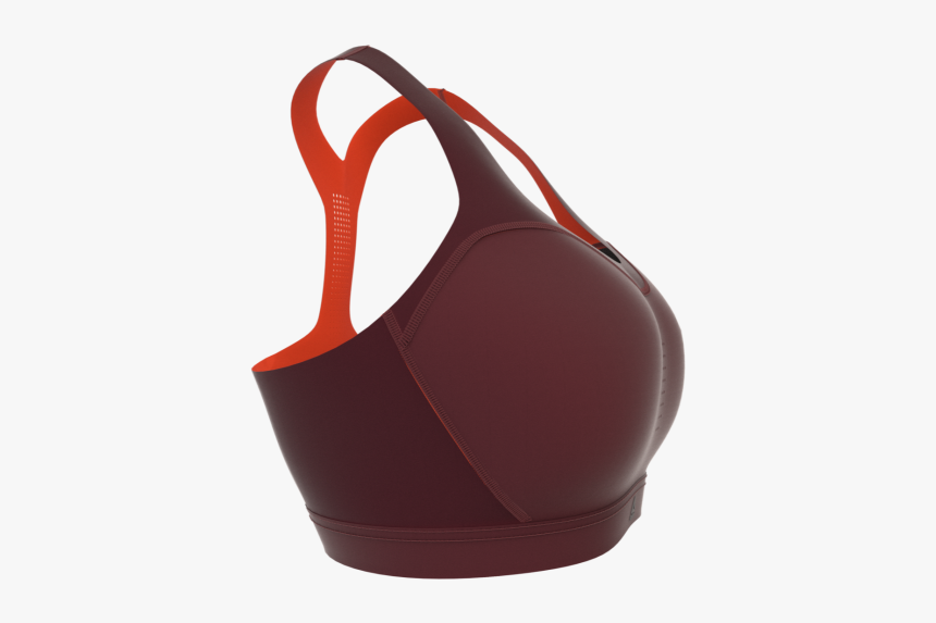 Brassiere, HD Png Download, Free Download