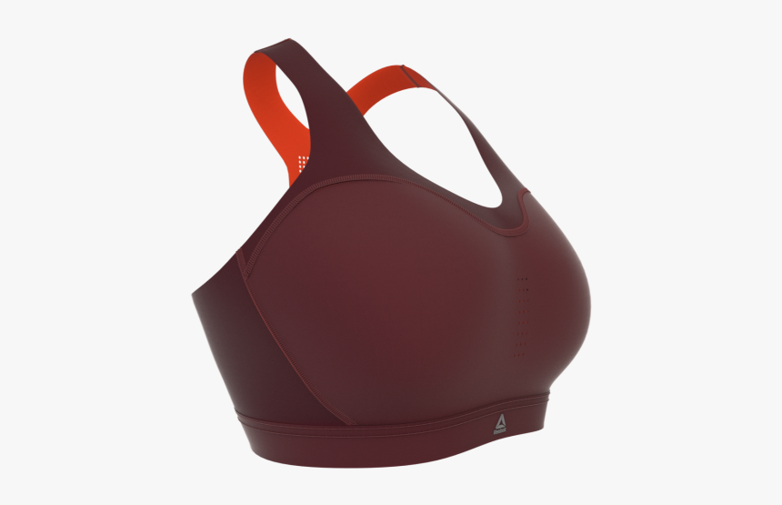 Brassiere, HD Png Download, Free Download