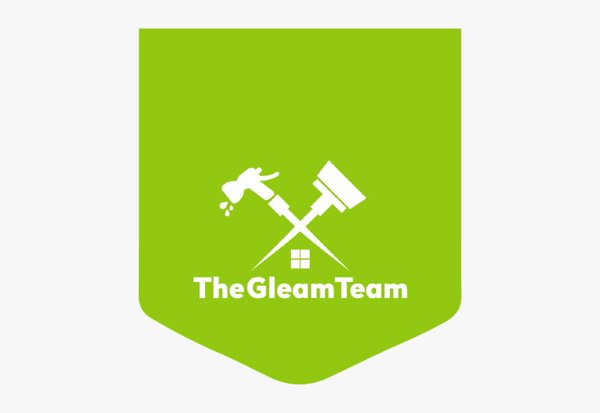 The Gleam Team - Graphic Design, HD Png Download, Free Download