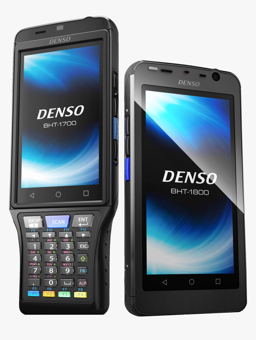 Denso, HD Png Download, Free Download