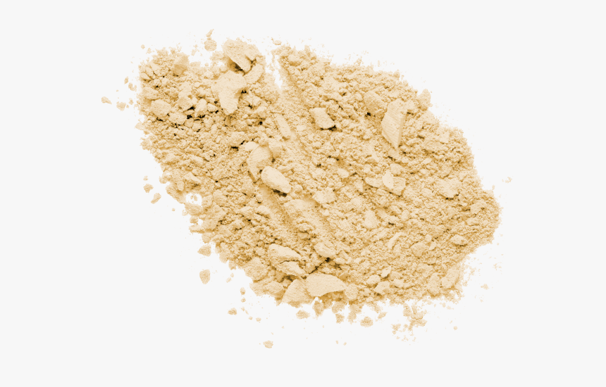 Fantasy Makers Megaglo Highlighting Powder-moonlit - Wet N Wild Megaglo Highlighting Powder, HD Png Download, Free Download