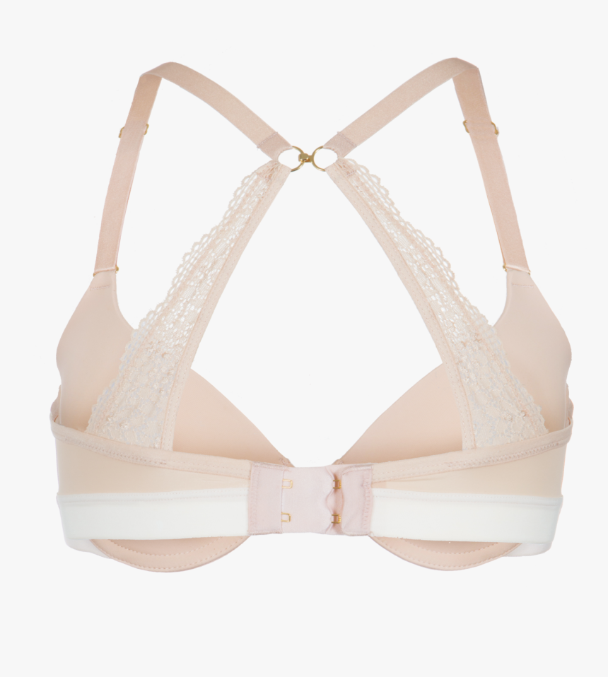 Brassiere, HD Png Download, Free Download