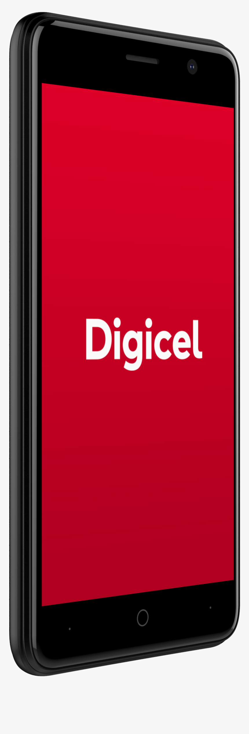 Smartphone, HD Png Download, Free Download