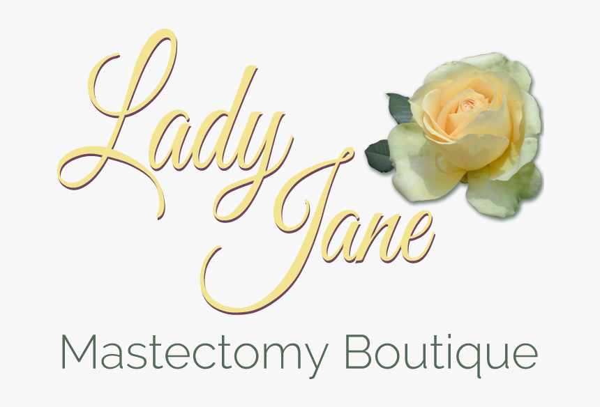 Lady Jane Mastectomy Boutique Logo - Talenthouse, HD Png Download, Free Download