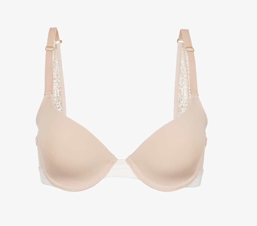 Bra, HD Png Download, Free Download