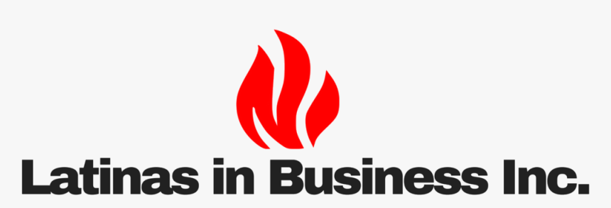 Business Day, HD Png Download, Free Download