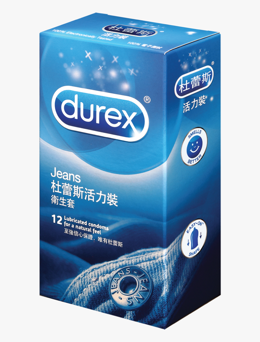 Condom In Hong Kong, HD Png Download, Free Download