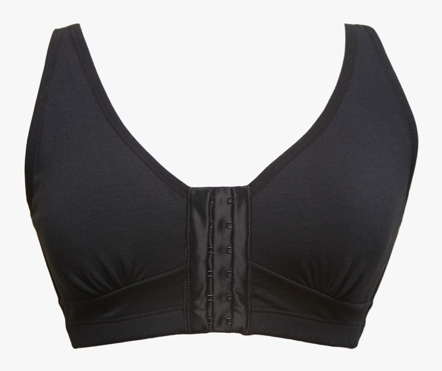 Brassiere, HD Png Download, Free Download