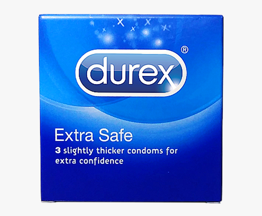 Durex Price In Philippines, HD Png Download, Free Download