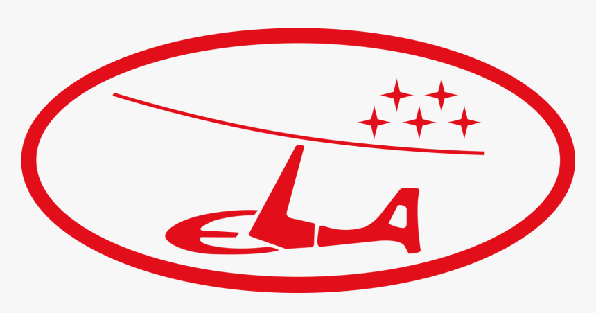 Ela Aviacion, HD Png Download, Free Download