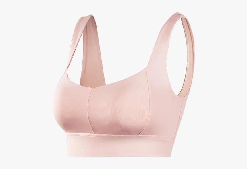 Brassiere, HD Png Download, Free Download