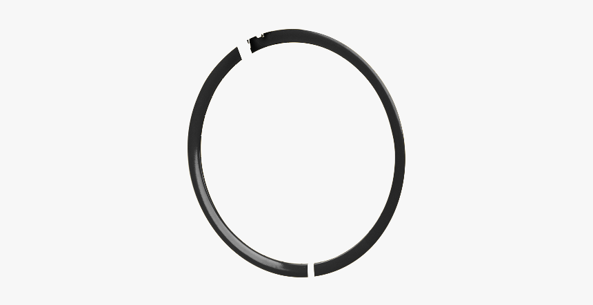 Circle, HD Png Download, Free Download