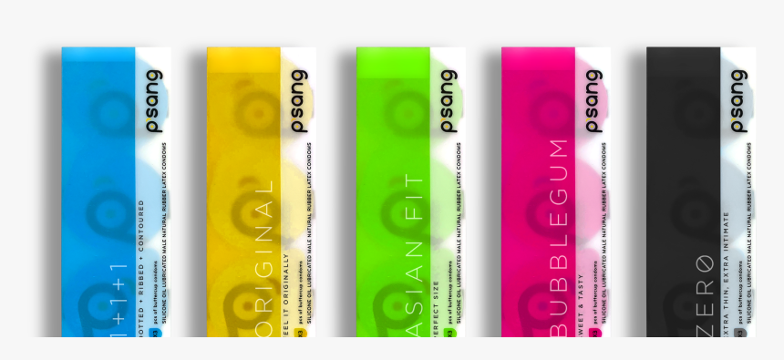 Condoms Png, Transparent Png, Free Download