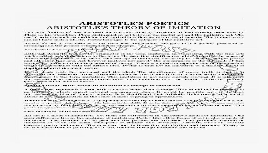 Document, HD Png Download, Free Download