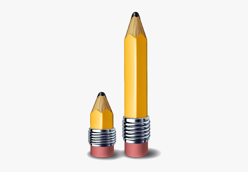 Ammunition, HD Png Download, Free Download