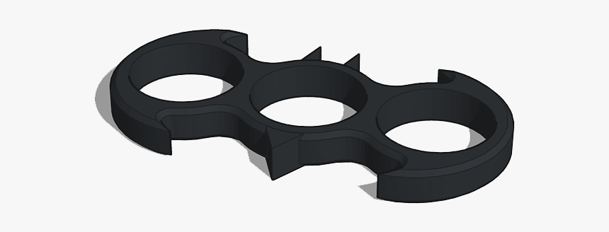 Batman Fidget Spinner Png Picture Png Icon - Circle, Transparent Png, Free Download