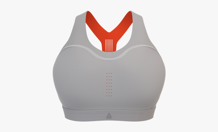 Sports Bra, HD Png Download, Free Download