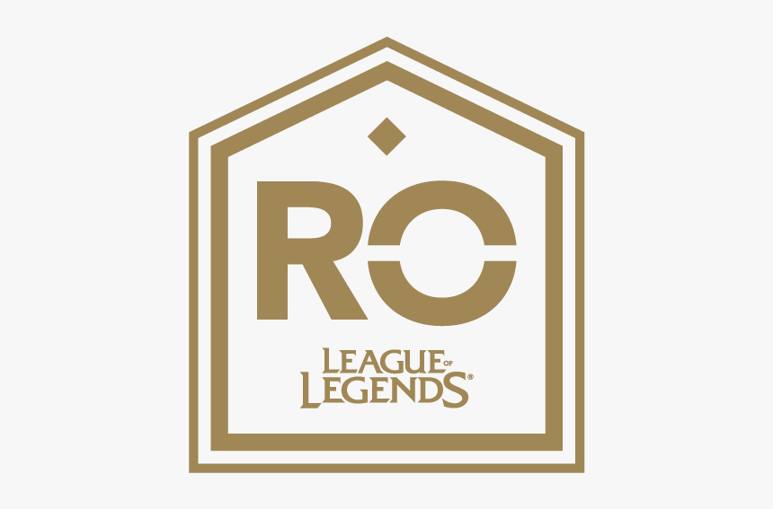 Riot Open, HD Png Download, Free Download